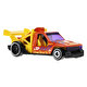 Hot Wheels Tekli Arabalar 89 Mazda Savanna Rx-7 Fc35 HKG81