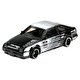 Hot Wheels Tekli Arabalar 89 Mazda Savanna Rx-7 Fc35 HKG81