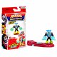 Akedo S5 W2 Tekli Paket 15365 Tiger Strike Hi-Ashi
