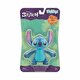 Flexfigs Stitch Aksiyon Figür Alien 55268