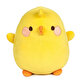 Molang Peluş 18 Cm Molang ve Piu Piu