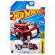 Hot Wheels Tekli Arabalar Stockar HYY07