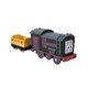 Thomas ve Arkadaşları Motorlu Büyük Tekli Trenler Thomas HHD44