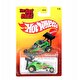 Hot Wheels The Hot Ones Die Cast Arabalar 70 Toyota Celica JBY72