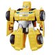 Transformers Rescue Bots Academy Fi̇gür Whirl E8108