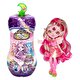 Magic Pixling Tekli Paket S2 Turuncu