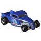 Matchbox Tekli Arabalar Garbage King HLD09