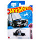 Hot Wheels Tekli Arabalar Drift Ender HYY00
