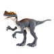 Jurassic World Figürler Dracorex GJN62
