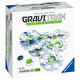 Gravitrax Başlangıç Seti