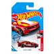 Hot Wheels Tekli Arabalar 89 Mazda Savanna Rx-7 Fc35 HKG81
