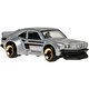 W140301MAT05785MDR