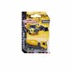 Volvo Edition Sürpriz Araçlar Excavator EC950F