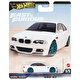 Hot Wheels Fast & Furi̇ous Premi̇um Arabalar 1969 Chevy Camaro HKD24