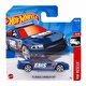 Hot Wheels Tekli Arabalar 89 Mazda Savanna Rx-7 Fc35 HKG81