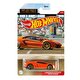 Hot Wheels 1/4 Mile Kings Kısa Mesafe Yarış Arabaları McLaren Senna GRP28