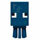 Minecraft Mini Figürler Koleksiyonu Alex HDV75