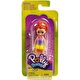 Polly Pocket ve Arkadaşları Polly HKV76