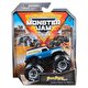 Monster Jam 1:64 Grave Digger