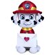 Paw Patrol Love Serisi Peluş Chase 27 Cm