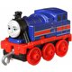 Thomas ve Arkadaşları Trackmaster Sür Bırak Küçük Tekli Trenler Rosie GDJ45