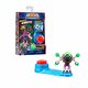 Akedo S2 Dev Tekli Paket Scratch-Atron 14240
