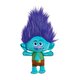 Trolls Sesli Mini Peluş Barb CDU6 65360