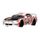 Hot Wheels Car Culture Arabalar Mitsubishi 3000GT VR-4 GRJ90