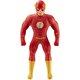 Stretch Armstrong Superman 15 cm.