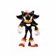 Sonic Aksiyon Figürler 6 Cm Sonic