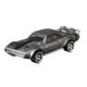 Hot Wheels Fast & Furious Arabalar Corvette Grand Sport GRP58