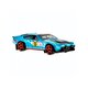 Hot Wheels Tekli Arabalar 89 Mazda Savanna Rx-7 Fc35 HKG81