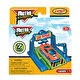 Express Wheels Metro Town Araba Oto Yıkama Oyun Seti