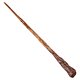 Wizarding World Albus Dumbledore Replika Asa