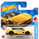 Hot Wheels Tekli Arabalar 89 Mazda Savanna Rx-7 Fc35 HKG81