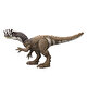 Jurassic World Tehlikeli Dinozor Velociraptor HTK53