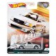 Hot Wheels Car Culture Arabalar Mitsubishi 3000GT VR-4 GRJ90