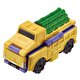 Transracers Kamyonlar Posta Aracı-Ambulans