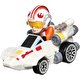 Hot Wheels RacerVerse Tekli Arabalar Darth Vader HKC00