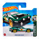 Hot Wheels Tekli Arabalar 89 Mazda Savanna Rx-7 Fc35 HKG81
