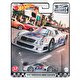 Hot Wheels Boulevard Premi̇um Arabalar Mercedes-Benz E 36 AMG HRT78