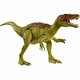Jurassic World Kükreyen Saldırı Dinozor Figürleri Ankylosaurus Bumpy GWD27