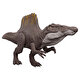 Jurassi̇c World Di̇nozor Fi̇gürleri̇ Suchomimus JGC12