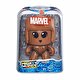 Mighty Muggs Marvel Figürleri