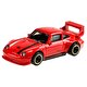 Hot Wheels Tekli Arabalar 89 Mazda Savanna Rx-7 Fc35 HKG81
