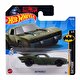 Hot Wheels Tekli Arabalar 89 Mazda Savanna Rx-7 Fc35 HKG81
