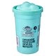 Play Doh Slime Süper Pofuduk Hamur Sarı F1715