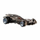 Hot Wheels Film Arabaları Özel Seri Jessie GBB26