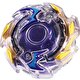 Beyblade Burst Tekli Paket