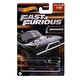 Hot Wheels Fast & Furious Arabalar '20 Jeep Gladiator HNR99
